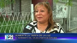 25-02-2026 MARISA SANCHEZ AUMENTOS LUZ