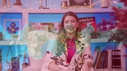 POMALO | Elkan Florida i Renato Babić 23.01.2026.