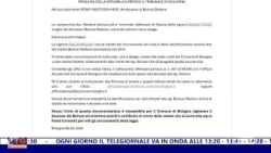 E'TG Giorno 06/04/2026 E'TG Giorno 06/04/2026