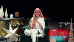 Mikay - Unplugged Stories | Full Interview