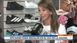Modofit   Opciones para regalar en el dia de la madre