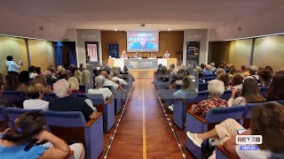Culture - A Successful Wrap-up for Pescara a Luci Gialle