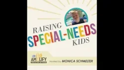 The Importance of Community in Special Needs Families The Importance of Community in Special Needs Families