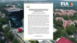 Grupo Salinas finaliza dos décadas de controversias y litigios fiscales