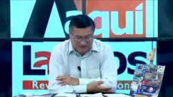 Aquí Latinos 10/15/2026