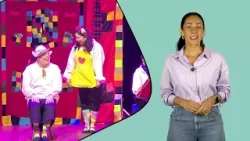 Agenda Cultural 09/04/26   