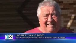 DOS NOTICIAS SEGUNDA EDICION 10 04 2026 DOS NOTICIAS SEGUNDA EDICION 10 04 2026