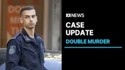 Beau Lamarre-Condon’s lawyer says charges ‘could be’ defendable | ABC News