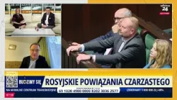 Tusk i Czarzasty do dymisji!