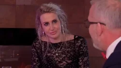 Eindejaarsspecial: De veiligheid in de samenleving Eindejaarsspecial: De veiligheid in de samenleving