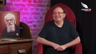 MONSENIORUL Sezonul 4, episodul 11
