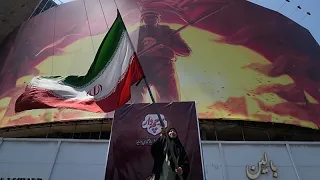 Iran crisis, Trump turns back to diplomacy: talks on the Strait of Hormuz resume