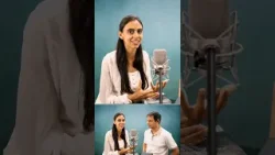 El secreto más revelador