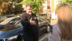 Glasali za načelnike, dobili poslanike: Kako se mandati ustupaju nakon izbora