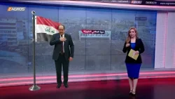 رسالة لواشنطن أم نفوذ قوي للمالكي ؟.. دلالات خيار مرشح التسوية