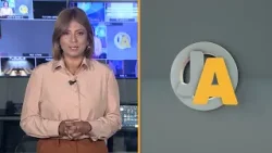 Justiça Agora – Ministro Fachin reforça a guarda da Constituição e a independência do Judiciário