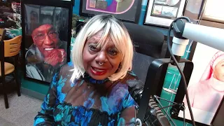 KATHERINE LEWIS SHOW 06 22 2026 E