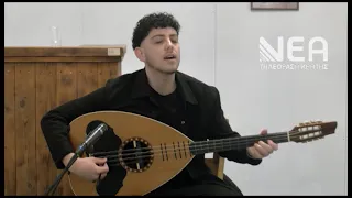 TEΛΙΚΟ ΑΠΟ ΤΗΝ ΚΙΣΑΜΟ ΣΤΗ ΒΟΣΤΟΝΗ-