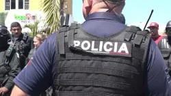 Desaparecen 6 turistas de la Ciudad de México en Mazatlán, dos de ellos ya fueron localizados