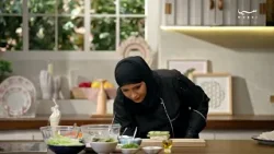 نكهة البيت | سلايسات ميني ساندويش الصحية اللذيذة نكهة البيت | سلايسات ميني ساندويش الصحية اللذيذة