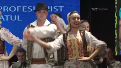 Festivalul Concurs GELU STAN - Lugoj 2026 (partea a doua) #Folclor @TVRTM Festivalul Concurs GELU STAN - Lugoj 2026 (partea a doua) #Folclor @TVRTM