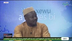 WAXATAAN WI 20-10-2026