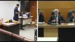 Piden justicia para Carmen Servián a tres años de su feminicidio