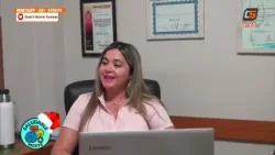 PROGRAMA 19 SALUDABLEMENTE PARTE 2