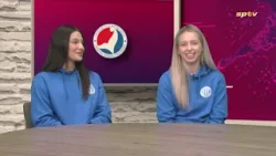 Hrvatski Rukomet | Epizoda 13