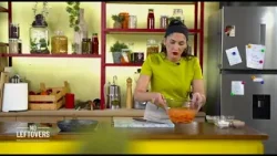 No Leftovers | Σ2 Επεισόδιο 34 | Κυριακή 08/02/26