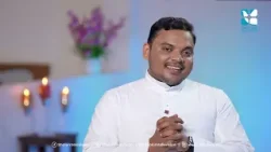 വൈദികരുടെയും സന്യസ്തരുടെയും പ്രധാന കടമ ഇതായിരിക്കണം | IDAYASHABDAM | MAR JAMES PATTERIL | SHALOM TV