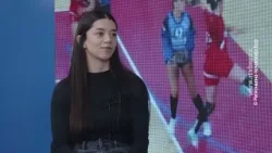 Budilica gostovanje (Zoran Barbulović, Sabina Šerifi), 22. januar 2026. (RTVBor).