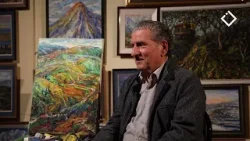 „ავტოგრაფი“ - გურამ ფუტკარაძე | დოკუმენტური ფილმების სტუდია | 17.01.2026 „ავტოგრაფი“ - გურამ ფუტკარაძე | დოკუმენტური ფილმების სტუდია | 17.01.2026