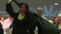 Informativo Fuengirola Televisión 09-02-2026