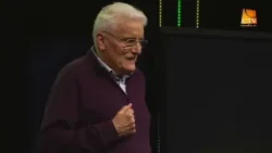 524. Adevărul Viu - Ce e viața de creștin - Charles Price