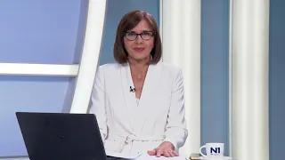Dan uživo (24.7.2026)