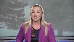 CTVNews-3344449-NO040226_WEATHERTX01