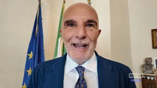 New Pescara – Masci accepts D’Alfonso’s challenge