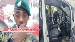 Jamaica news today January 16th 2026