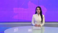 Новости Калининграда — итоги дня, 10 февраля 2026 каскад тв