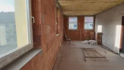 Jarná zbierka charity Jarná zbierka charity