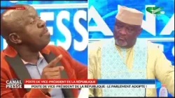 [ #?????? | ????? ?? ????-???́?????? ?? ?? ??́???????? : ‹‹ ????? ???????????? ?? ?? ????????????...