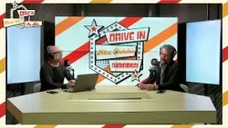 Gianni Quadrelli - Musicista (Alta Fedeltà)