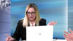 Fatti e Commenti del 23_3_2026 seconda parte