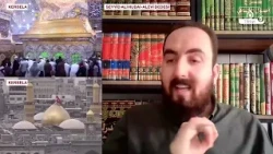 Kılavuz: Beda Nedir? İnsanın Kaderi Değişir mi? İlahi İlim ve İrade