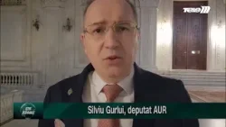 Poluarea afectează sănătatea mintală