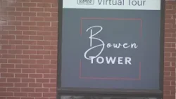 KC Tenants gets rent drops outside the city again