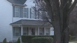 Guilford County property values can be appealed, will also affect renters