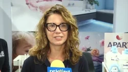 Rekordowe Radom Expo 2026