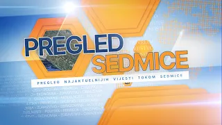 PREGLED SEDMICE 12 04 2026